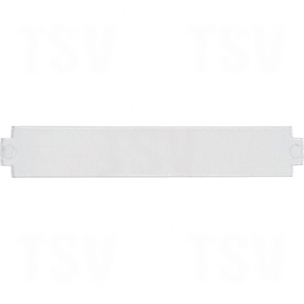 KPC-600 Parts Cabinets - Replacement Parts<span class=' ItemWarning' style='display:block;'>Item is usually in stock, but we&#39;ll be in touch if there&#39;s a problem<br /></span>
