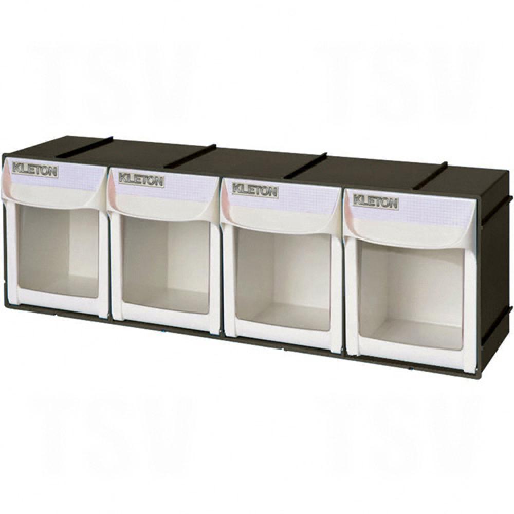 Heavy Duty Tilt Bins<span class=' ItemWarning' style='display:block;'>Item is usually in stock, but we&#39;ll be in touch if there&#39;s a problem<br /></span>