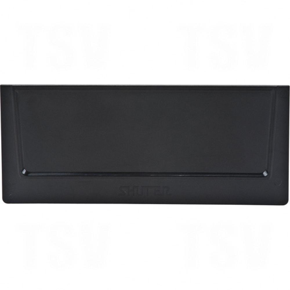 KPC-200 Parts Cabinets - Replacement Parts<span class=' ItemWarning' style='display:block;'>Item is usually in stock, but we&#39;ll be in touch if there&#39;s a problem<br /></span>