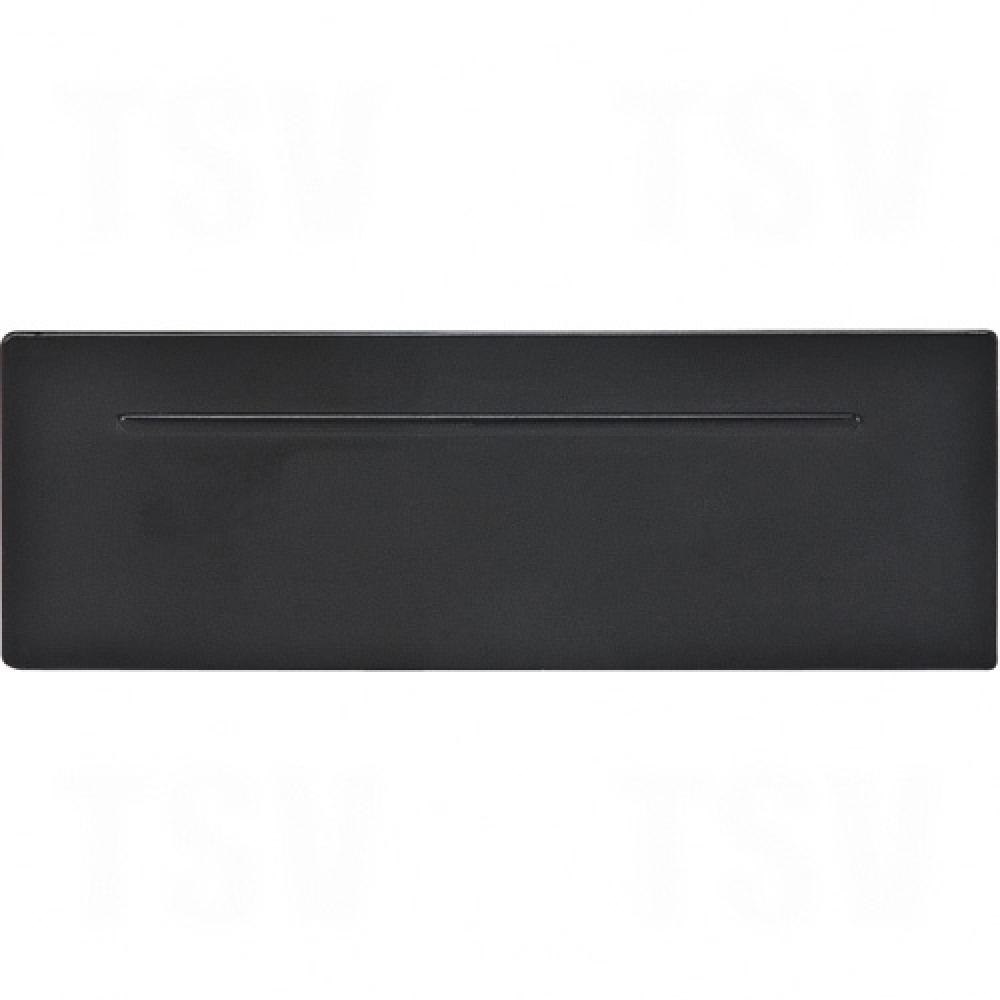 KPC-700 Parts Cabinets - Replacement Parts<span class=' ItemWarning' style='display:block;'>Item is usually in stock, but we&#39;ll be in touch if there&#39;s a problem<br /></span>