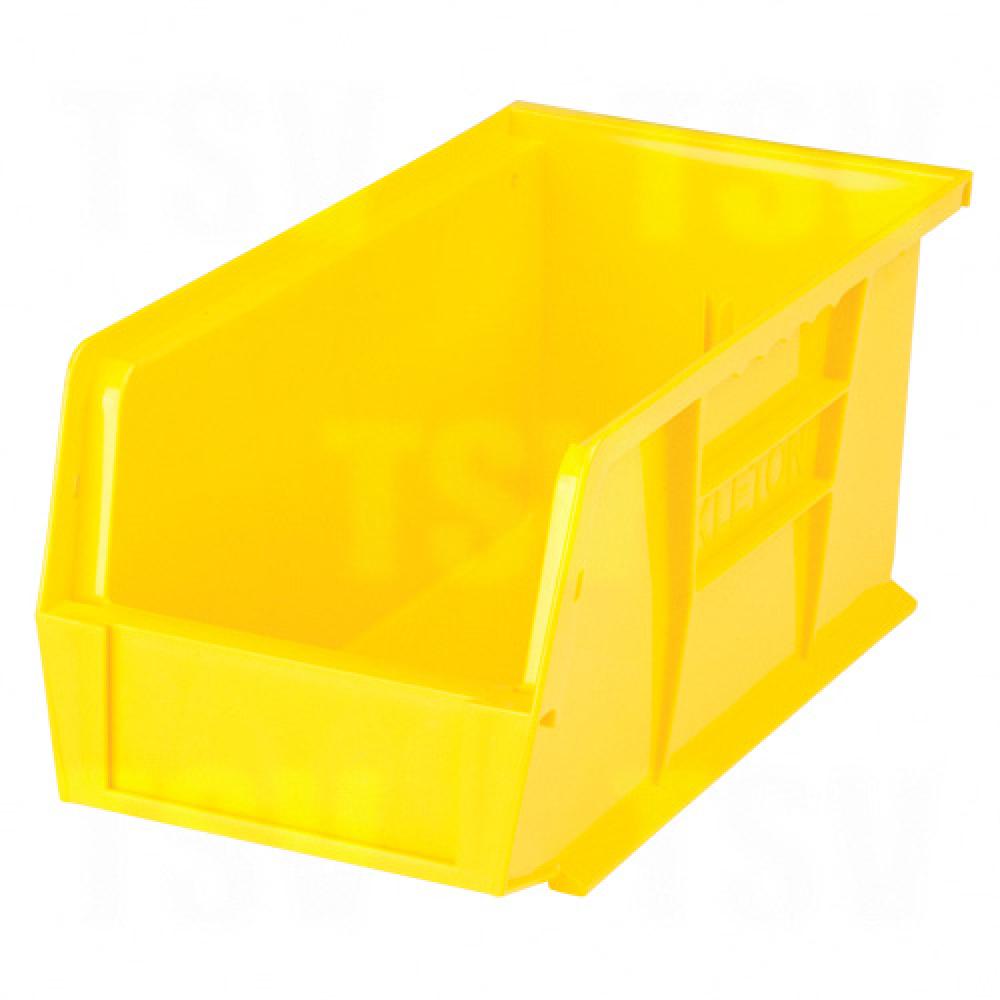 Stack & Hang Bin<span class=' ItemWarning' style='display:block;'>Item is usually in stock, but we&#39;ll be in touch if there&#39;s a problem<br /></span>