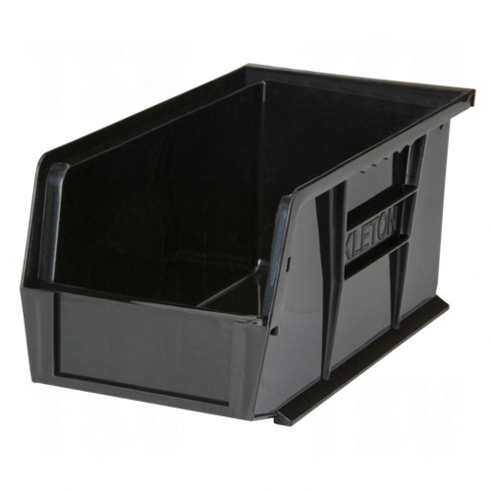 Stack & Hang Bin<span class=' ItemWarning' style='display:block;'>Item is usually in stock, but we&#39;ll be in touch if there&#39;s a problem<br /></span>