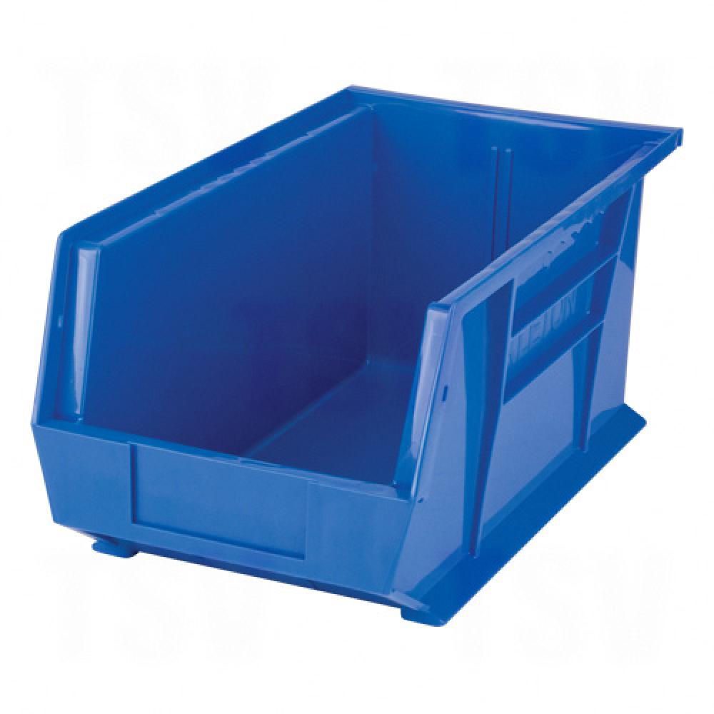 Stack & Hang Bin<span class=' ItemWarning' style='display:block;'>Item is usually in stock, but we&#39;ll be in touch if there&#39;s a problem<br /></span>