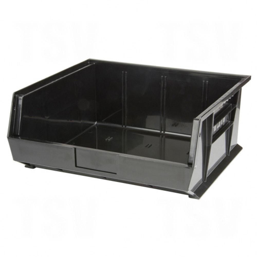 Stack & Hang Bin<span class=' ItemWarning' style='display:block;'>Item is usually in stock, but we&#39;ll be in touch if there&#39;s a problem<br /></span>