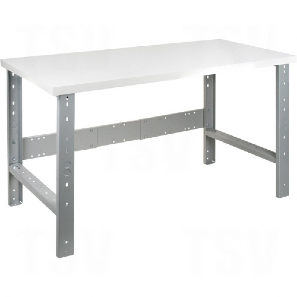 Pre-designed Workbench<span class=' ItemWarning' style='display:block;'>Item is usually in stock, but we&#39;ll be in touch if there&#39;s a problem<br /></span>
