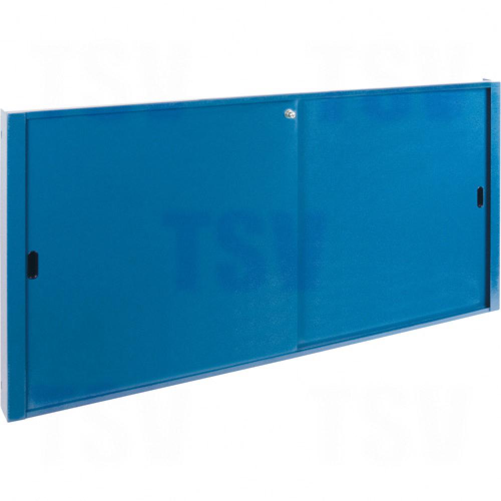 Cabinet Workbench - Doors<span class=' ItemWarning' style='display:block;'>Item is usually in stock, but we&#39;ll be in touch if there&#39;s a problem<br /></span>