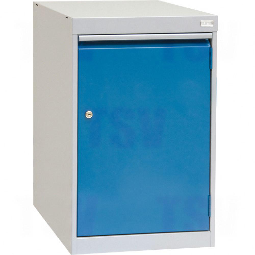 Full Door Cabinet<span class=' ItemWarning' style='display:block;'>Item is usually in stock, but we&#39;ll be in touch if there&#39;s a problem<br /></span>
