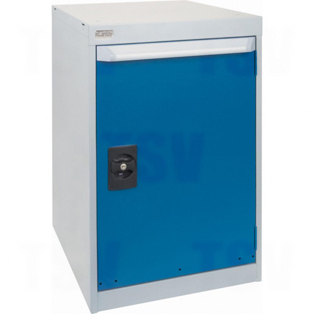 Workbench Pedestal - Full Door<span class=' ItemWarning' style='display:block;'>Item is usually in stock, but we&#39;ll be in touch if there&#39;s a problem<br /></span>