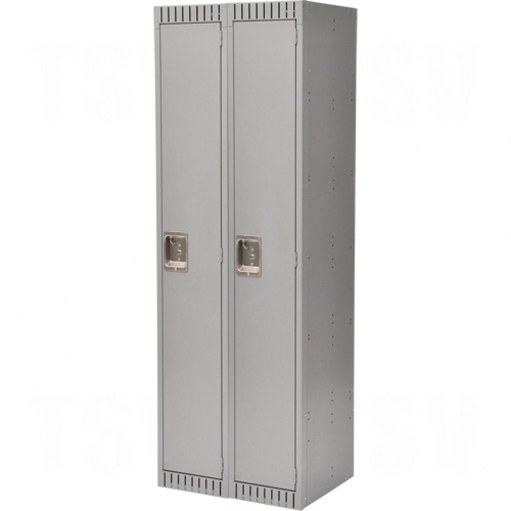 Lockers<span class=' ItemWarning' style='display:block;'>Item is usually in stock, but we&#39;ll be in touch if there&#39;s a problem<br /></span>