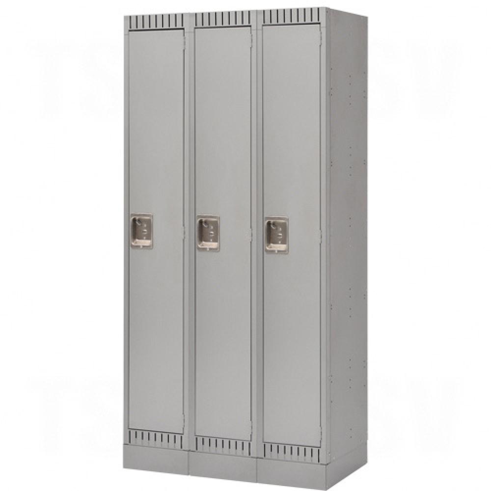 Lockers<span class=' ItemWarning' style='display:block;'>Item is usually in stock, but we&#39;ll be in touch if there&#39;s a problem<br /></span>