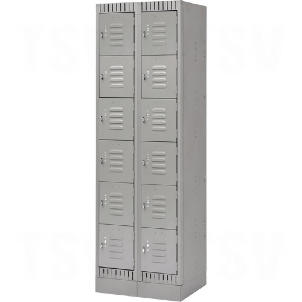 Lockers<span class=' ItemWarning' style='display:block;'>Item is usually in stock, but we&#39;ll be in touch if there&#39;s a problem<br /></span>