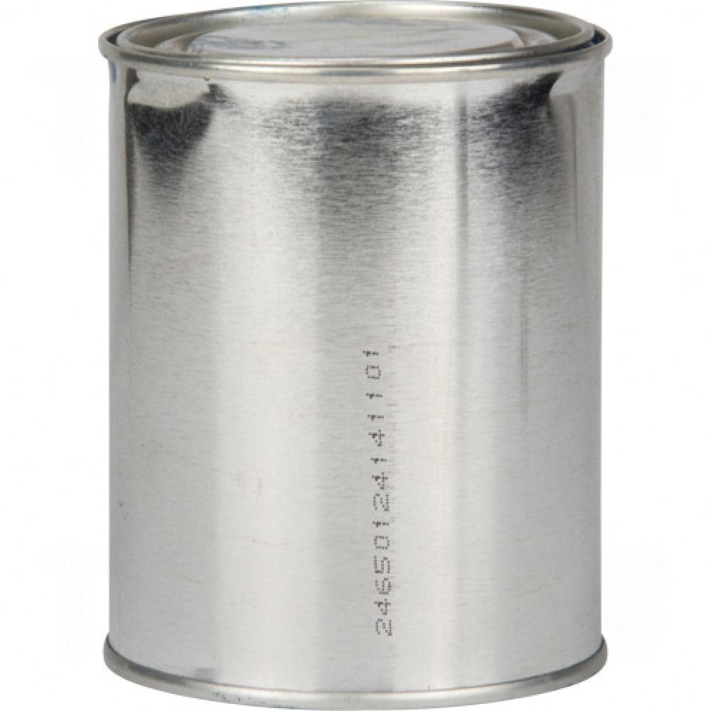 Touch-Up Paint<span class=' ItemWarning' style='display:block;'>Item is usually in stock, but we&#39;ll be in touch if there&#39;s a problem<br /></span>