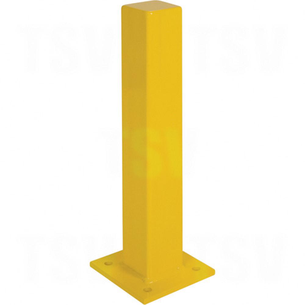 Heavy-Duty Bollards<span class=' ItemWarning' style='display:block;'>Item is usually in stock, but we&#39;ll be in touch if there&#39;s a problem<br /></span>