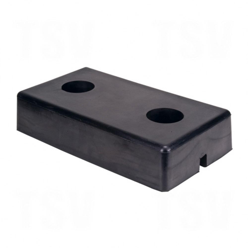 Molded Dock Bumpers<span class=' ItemWarning' style='display:block;'>Item is usually in stock, but we&#39;ll be in touch if there&#39;s a problem<br /></span>