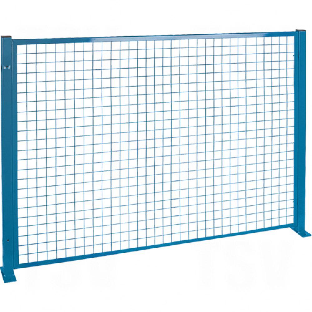 Perimeter Guards - Mesh Style<span class=' ItemWarning' style='display:block;'>Item is usually in stock, but we&#39;ll be in touch if there&#39;s a problem<br /></span>
