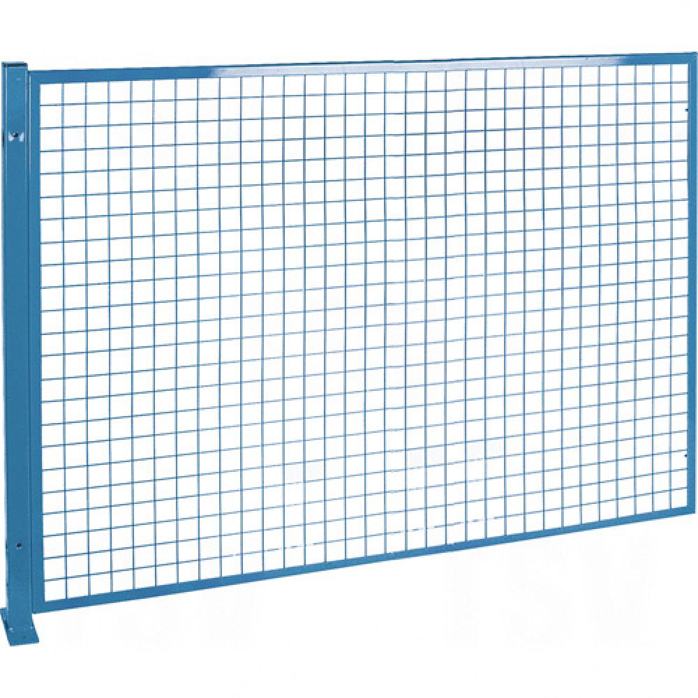 Perimeter Guards - Mesh Style<span class=' ItemWarning' style='display:block;'>Item is usually in stock, but we&#39;ll be in touch if there&#39;s a problem<br /></span>