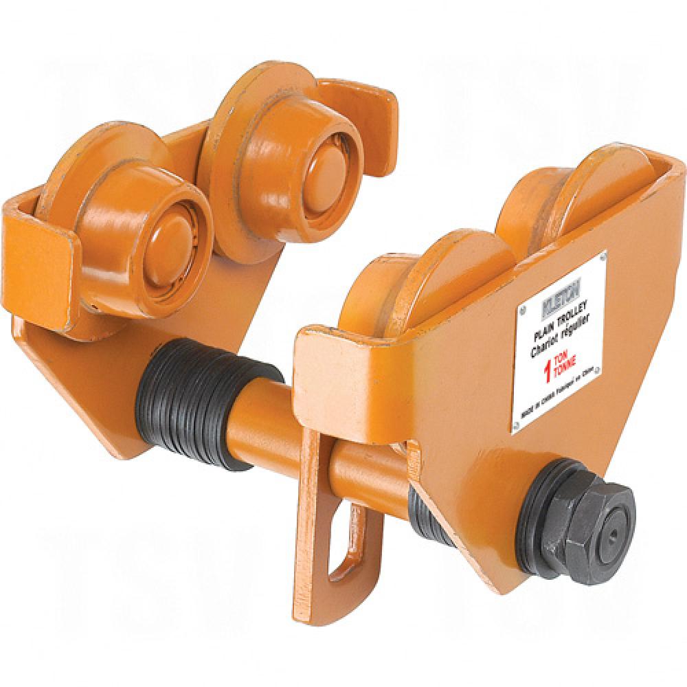 Adjustable Trolleys<span class=' ItemWarning' style='display:block;'>Item is usually in stock, but we&#39;ll be in touch if there&#39;s a problem<br /></span>