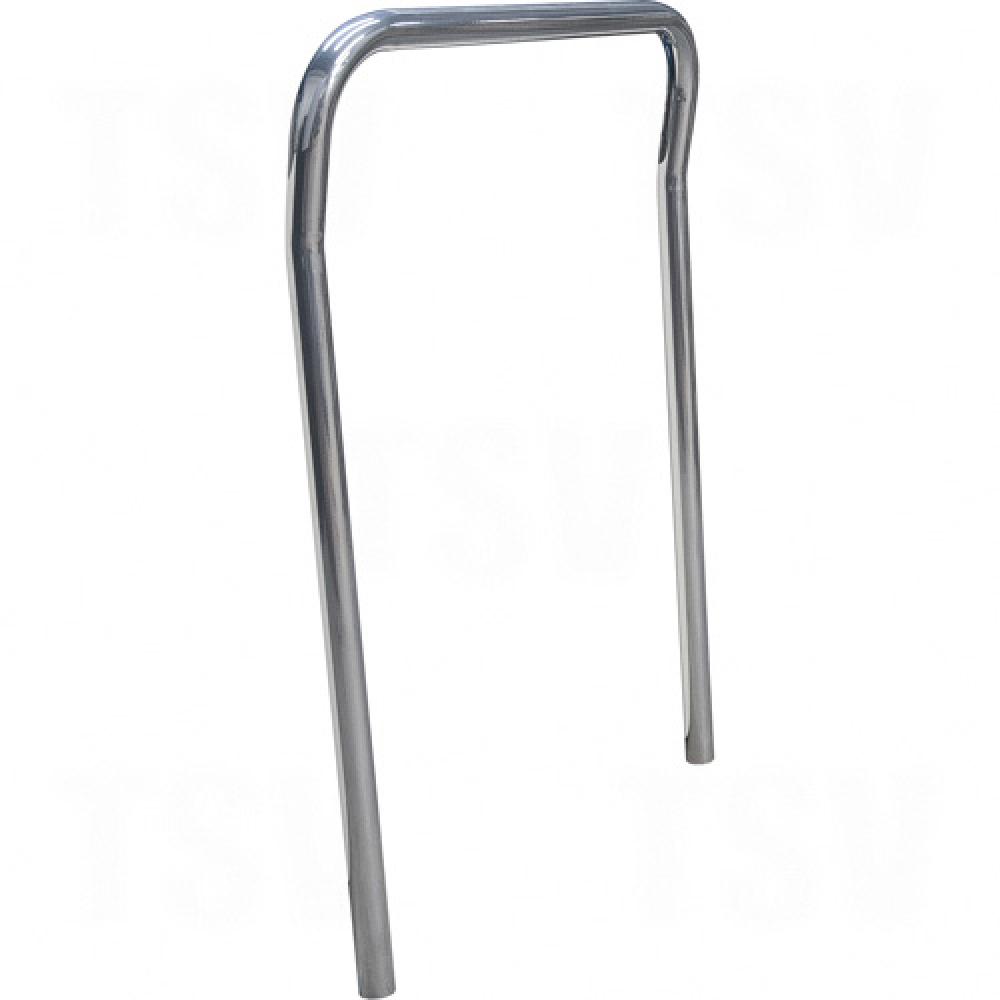 Steel Deck Platform Truck<span class=' ItemWarning' style='display:block;'>Item is usually in stock, but we&#39;ll be in touch if there&#39;s a problem<br /></span>
