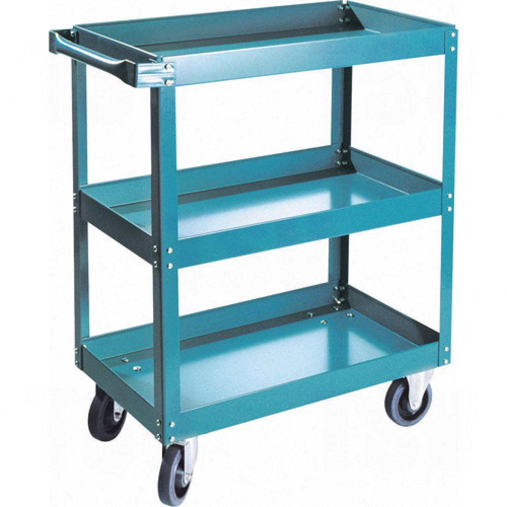 Shelf Carts<span class=' ItemWarning' style='display:block;'>Item is usually in stock, but we&#39;ll be in touch if there&#39;s a problem<br /></span>