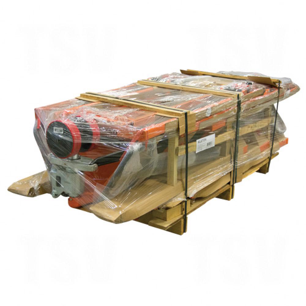 PALLET TRUCK, STRD DUTY,27&#34;X72&#34;,5500LBS<span class=' ItemWarning' style='display:block;'>Item is usually in stock, but we&#39;ll be in touch if there&#39;s a problem<br /></span>