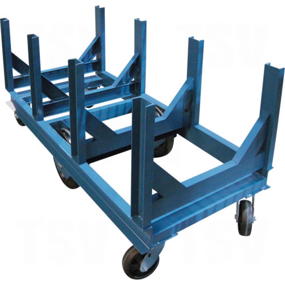Bar Cradle Truck<span class=' ItemWarning' style='display:block;'>Item is usually in stock, but we&#39;ll be in touch if there&#39;s a problem<br /></span>