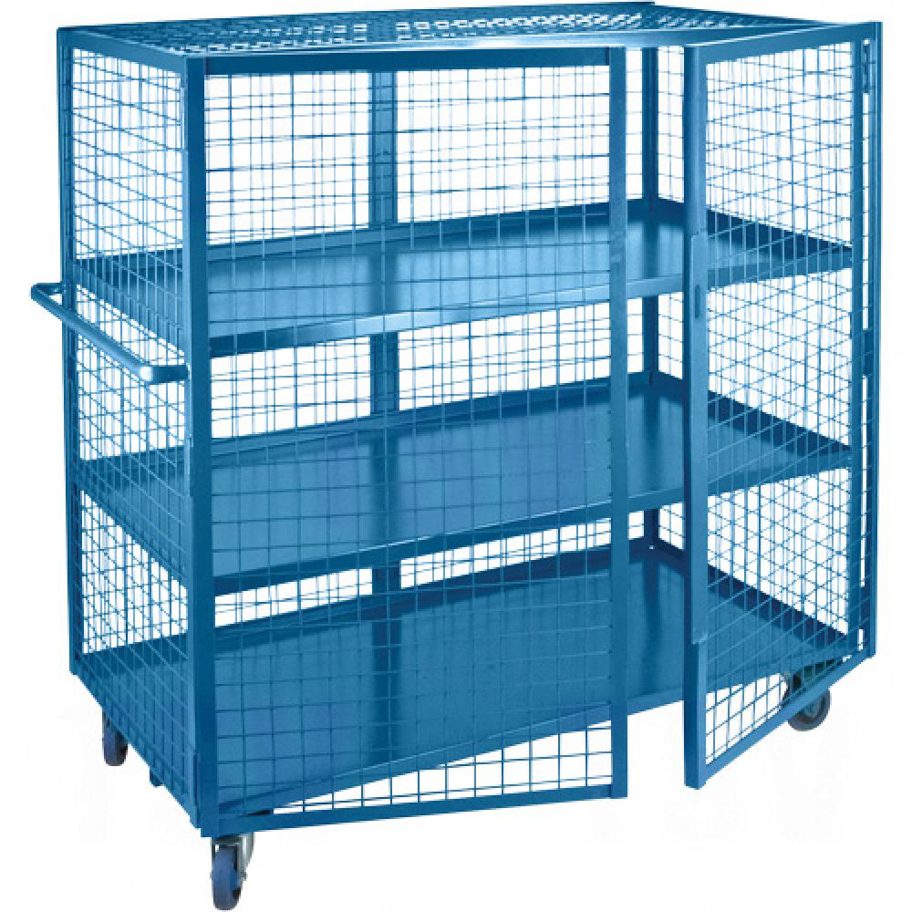 Wire Mesh Truck<span class=' ItemWarning' style='display:block;'>Item is usually in stock, but we&#39;ll be in touch if there&#39;s a problem<br /></span>