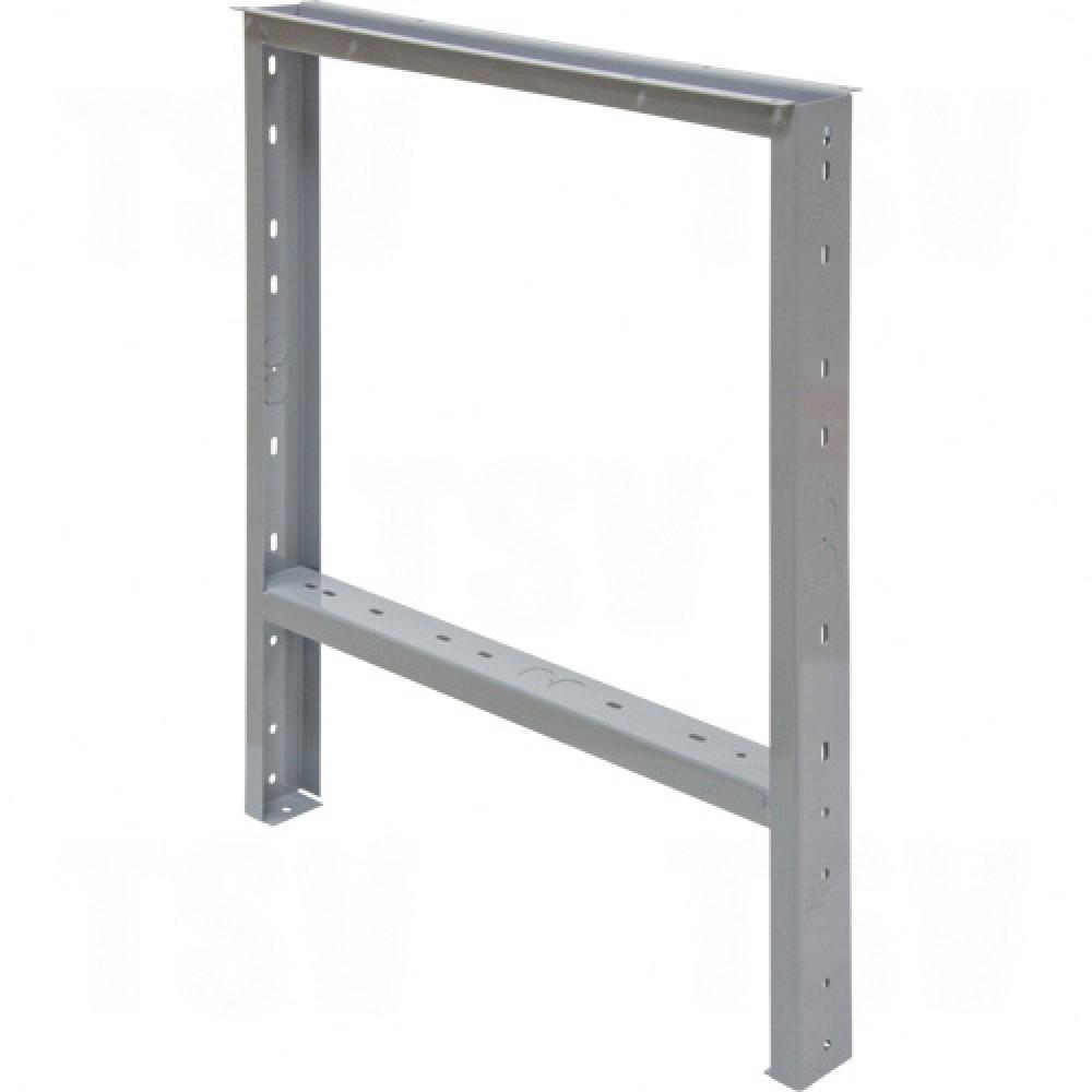 Workbench - Legs<span class=' ItemWarning' style='display:block;'>Item is usually in stock, but we&#39;ll be in touch if there&#39;s a problem<br /></span>