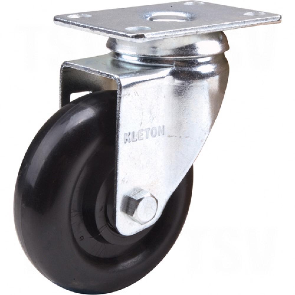 Caster<span class=' ItemWarning' style='display:block;'>Item is usually in stock, but we&#39;ll be in touch if there&#39;s a problem<br /></span>