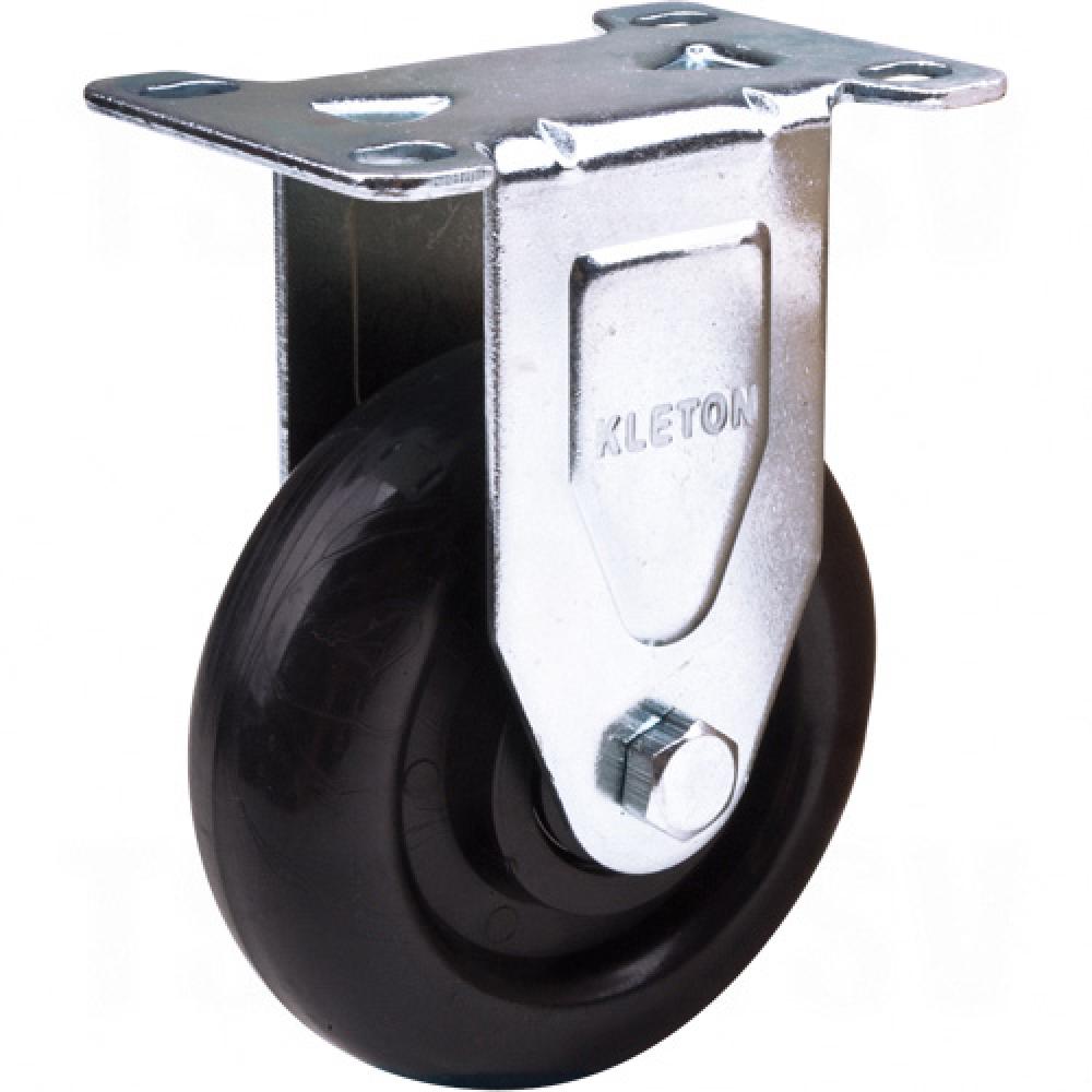 Caster<span class=' ItemWarning' style='display:block;'>Item is usually in stock, but we&#39;ll be in touch if there&#39;s a problem<br /></span>