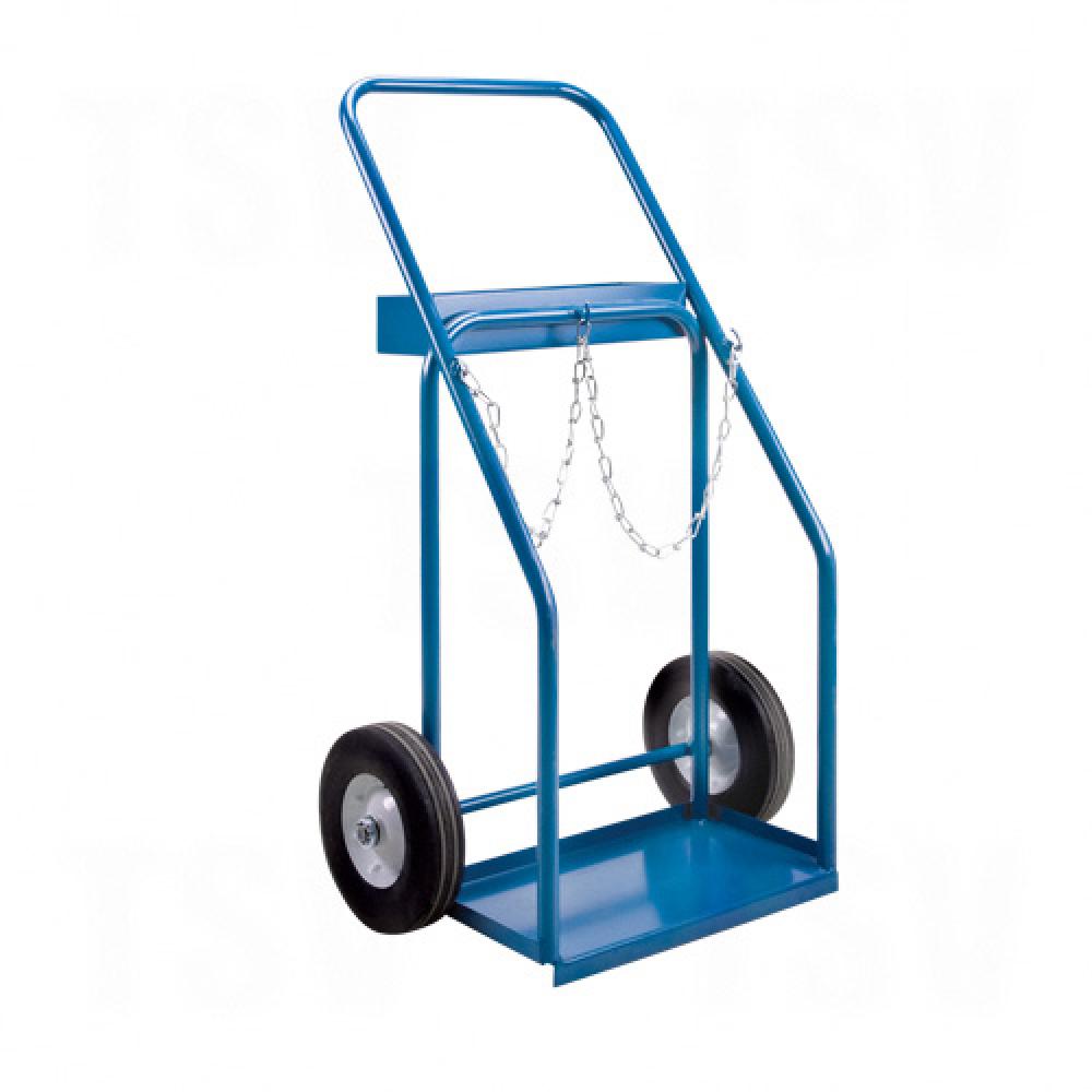 Gas Cylinder Carts<span class=' ItemWarning' style='display:block;'>Item is usually in stock, but we&#39;ll be in touch if there&#39;s a problem<br /></span>