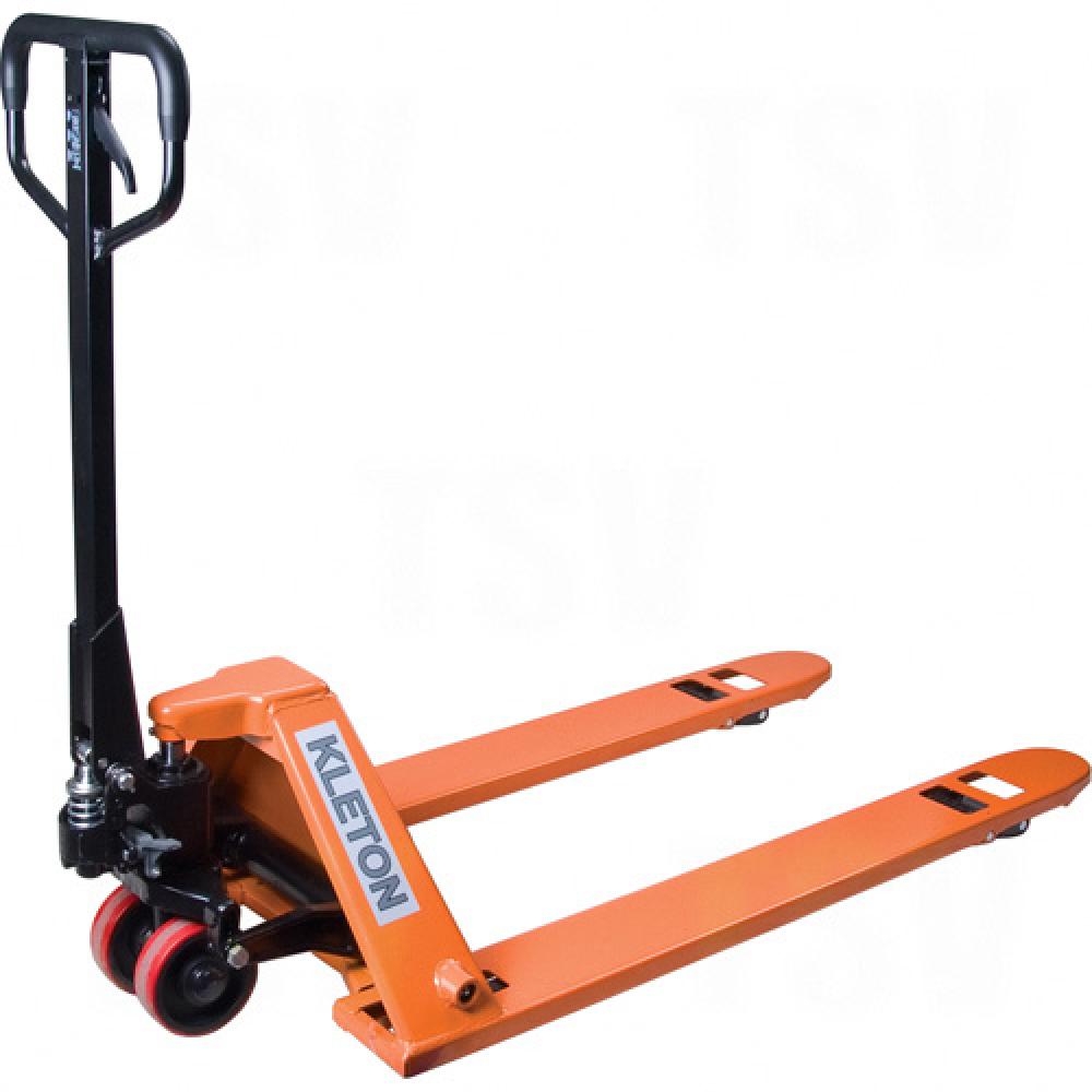 Low Profile Hydraulic Pallet Trucks<span class=' ItemWarning' style='display:block;'>Item is usually in stock, but we&#39;ll be in touch if there&#39;s a problem<br /></span>