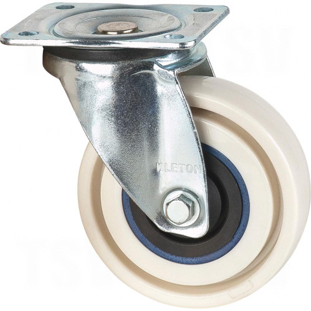 Sandwich Casters<span class=' ItemWarning' style='display:block;'>Item is usually in stock, but we&#39;ll be in touch if there&#39;s a problem<br /></span>