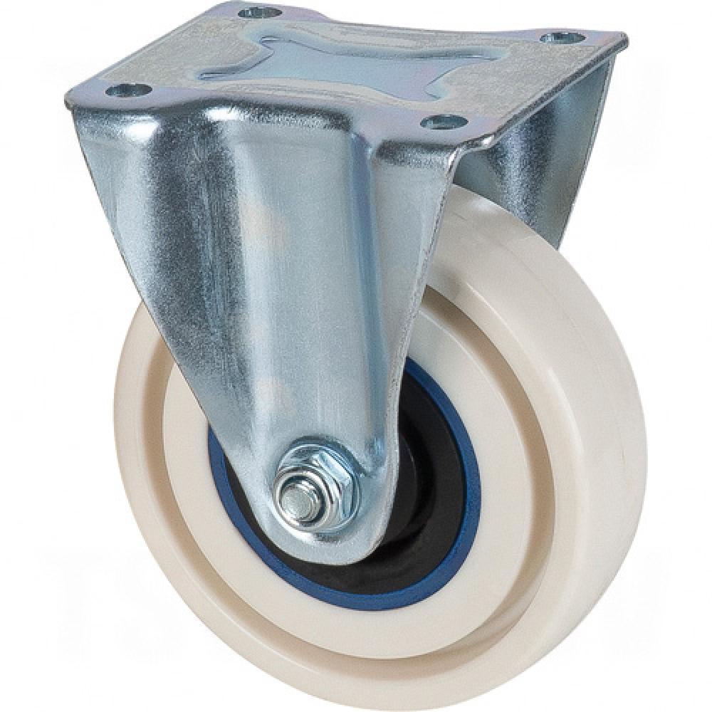Sandwich Casters<span class=' ItemWarning' style='display:block;'>Item is usually in stock, but we&#39;ll be in touch if there&#39;s a problem<br /></span>