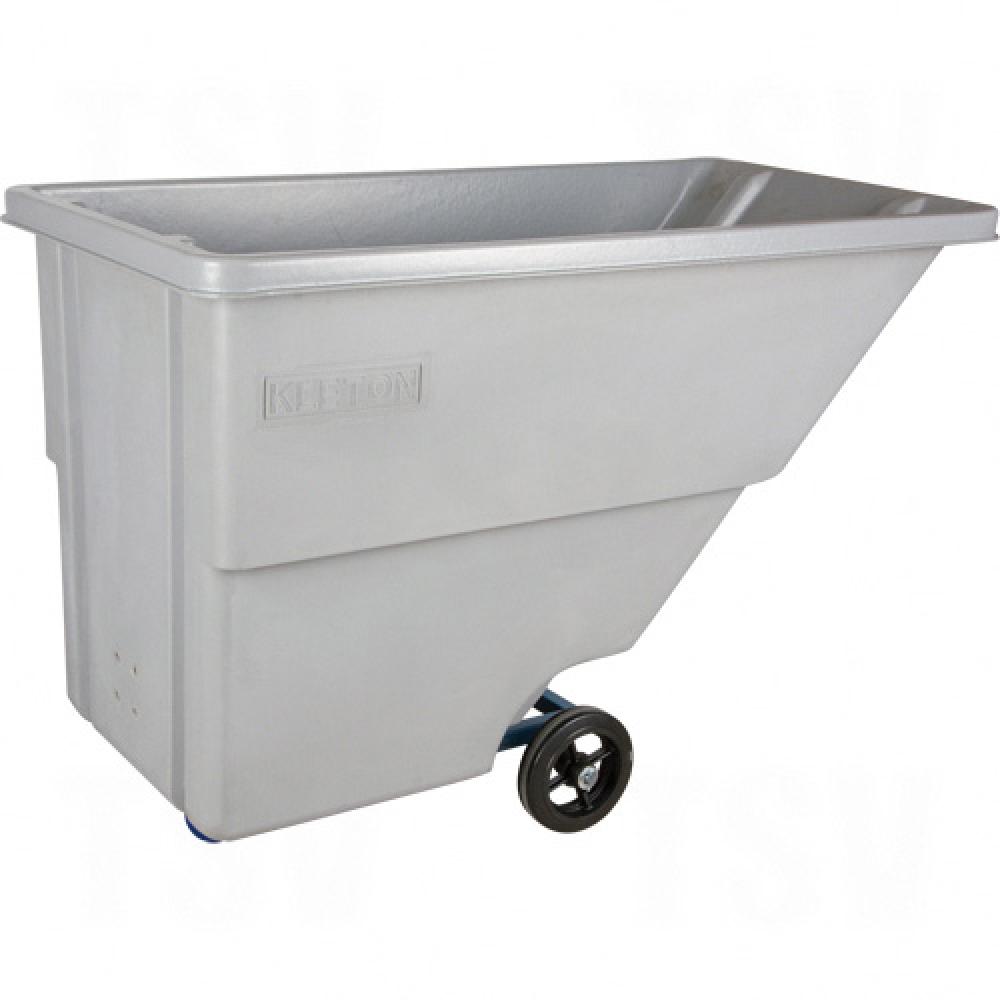 Tilt Truck<span class=' ItemWarning' style='display:block;'>Item is usually in stock, but we&#39;ll be in touch if there&#39;s a problem<br /></span>