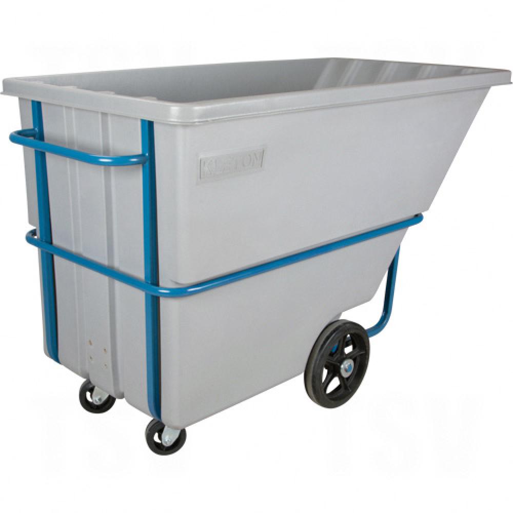 Tilt Truck<span class=' ItemWarning' style='display:block;'>Item is usually in stock, but we&#39;ll be in touch if there&#39;s a problem<br /></span>