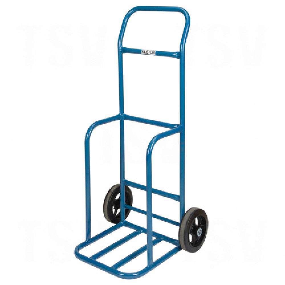 Traffic Cone Cart<span class=' ItemWarning' style='display:block;'>Item is usually in stock, but we&#39;ll be in touch if there&#39;s a problem<br /></span>