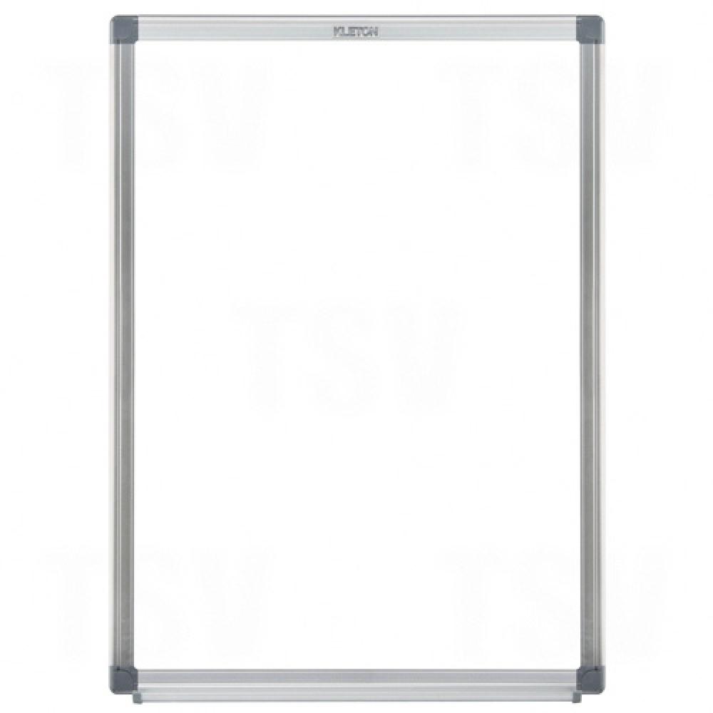Porcelain Whiteboard<span class=' ItemWarning' style='display:block;'>Item is usually in stock, but we&#39;ll be in touch if there&#39;s a problem<br /></span>