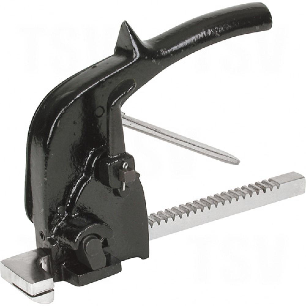 Steel Strapping Tensioners<span class=' ItemWarning' style='display:block;'>Item is usually in stock, but we&#39;ll be in touch if there&#39;s a problem<br /></span>