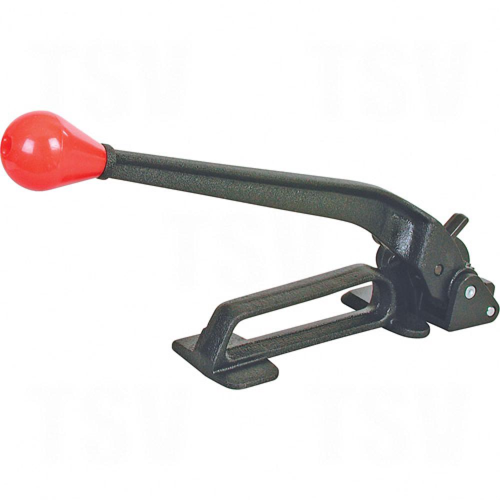 Steel Strapping Tensioners<span class=' ItemWarning' style='display:block;'>Item is usually in stock, but we&#39;ll be in touch if there&#39;s a problem<br /></span>
