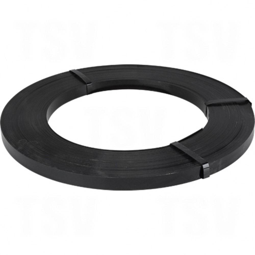 High-Tensile Steel Strapping<span class=' ItemWarning' style='display:block;'>Item is usually in stock, but we&#39;ll be in touch if there&#39;s a problem<br /></span>