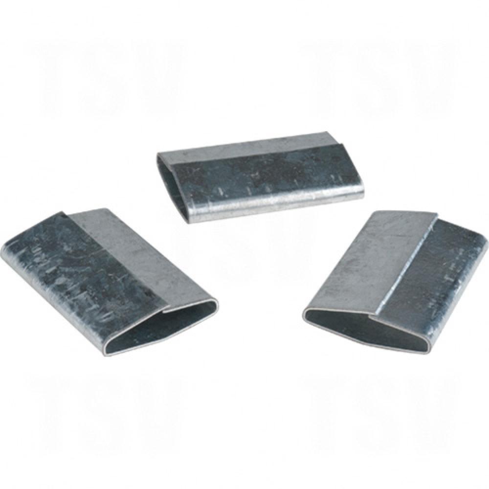 Steel Seals<span class=' ItemWarning' style='display:block;'>Item is usually in stock, but we&#39;ll be in touch if there&#39;s a problem<br /></span>