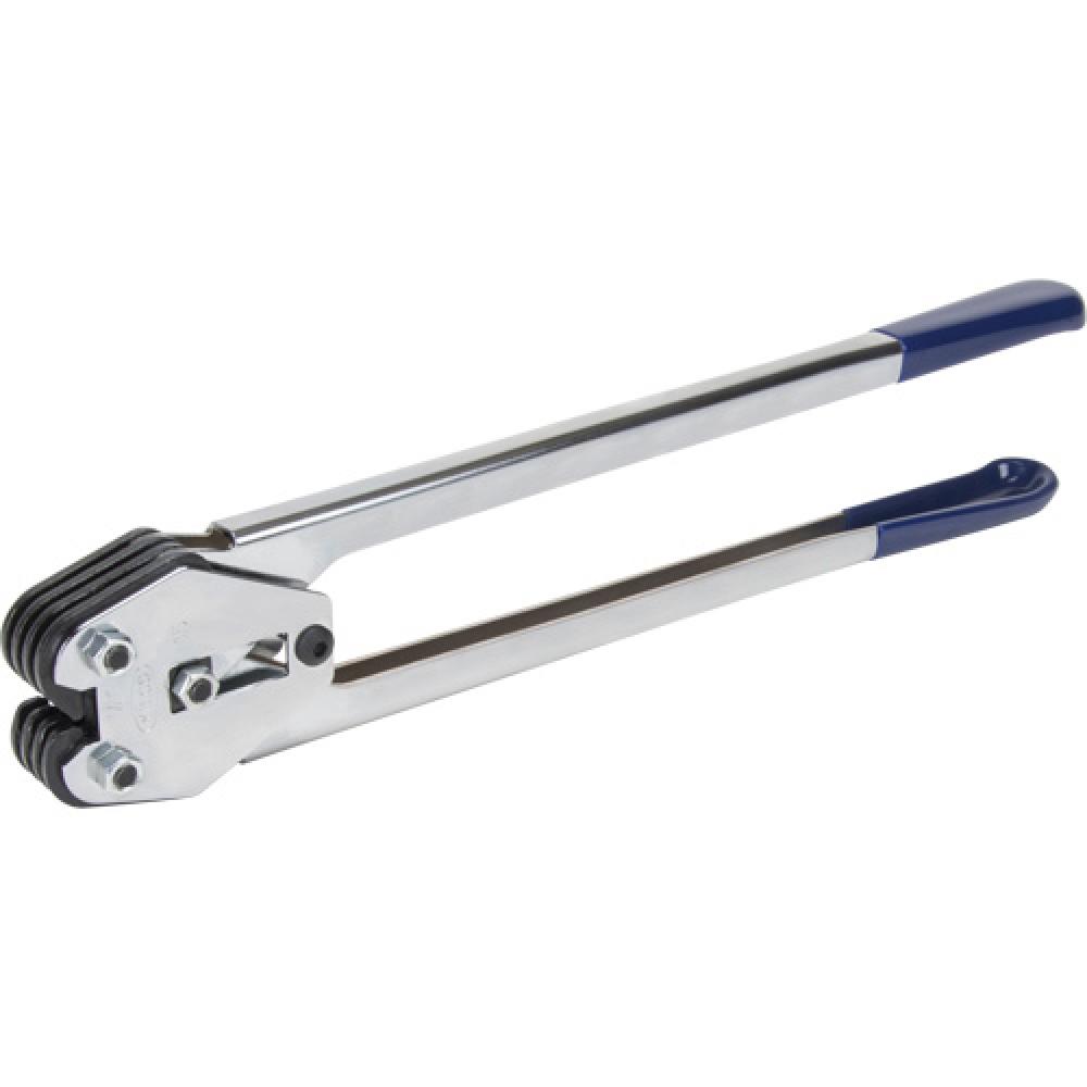 SEALER POLYESTER 16.5&#34; HANDLE 3/4&#34; STRAP WIDTH<span class=' ItemWarning' style='display:block;'>Item is usually in stock, but we&#39;ll be in touch if there&#39;s a problem<br /></span>