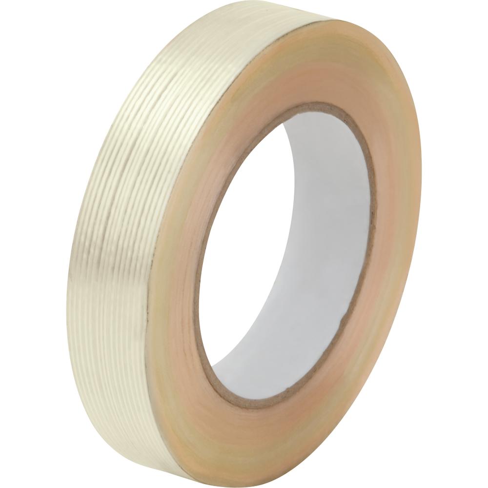 TAPE, FILAMENT, 72MMX55M<span class=' ItemWarning' style='display:block;'>Item is usually in stock, but we&#39;ll be in touch if there&#39;s a problem<br /></span>