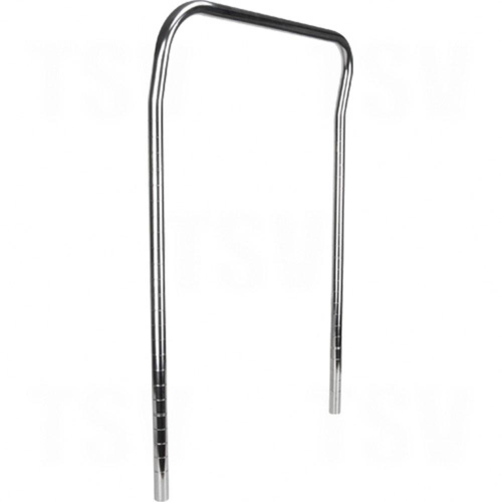 Chromate Wire Shelving - Handles<span class=' ItemWarning' style='display:block;'>Item is usually in stock, but we&#39;ll be in touch if there&#39;s a problem<br /></span>