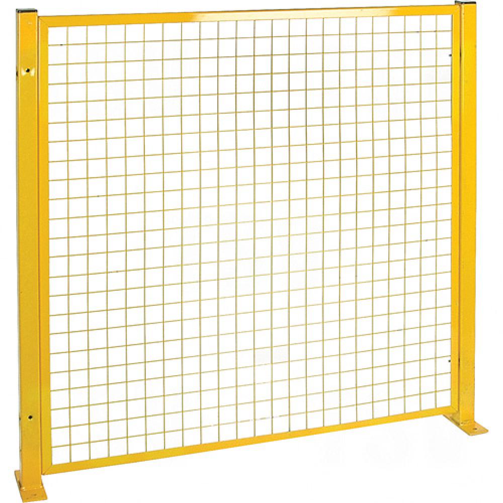 Perimeter Guards - Mesh Style<span class=' ItemWarning' style='display:block;'>Item is usually in stock, but we&#39;ll be in touch if there&#39;s a problem<br /></span>