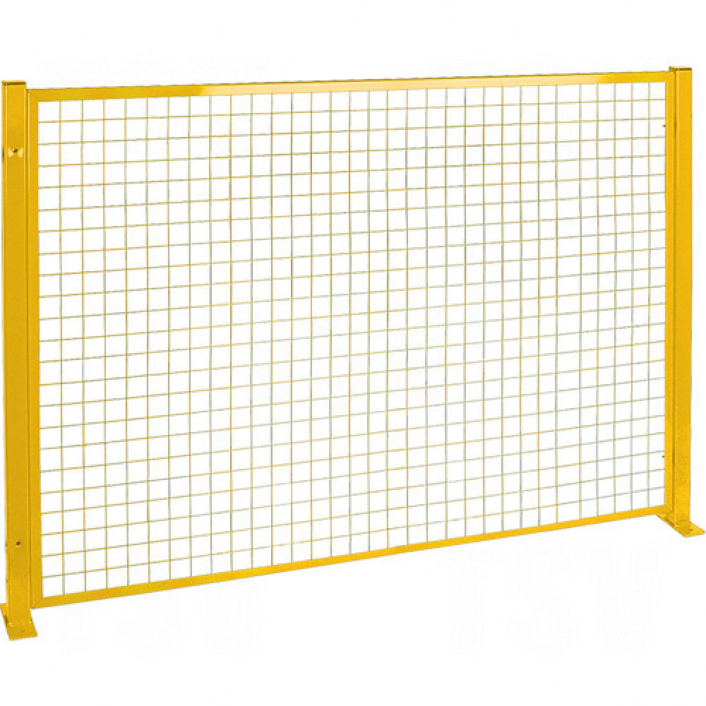 Perimeter Guards - Mesh Style<span class=' ItemWarning' style='display:block;'>Item is usually in stock, but we&#39;ll be in touch if there&#39;s a problem<br /></span>