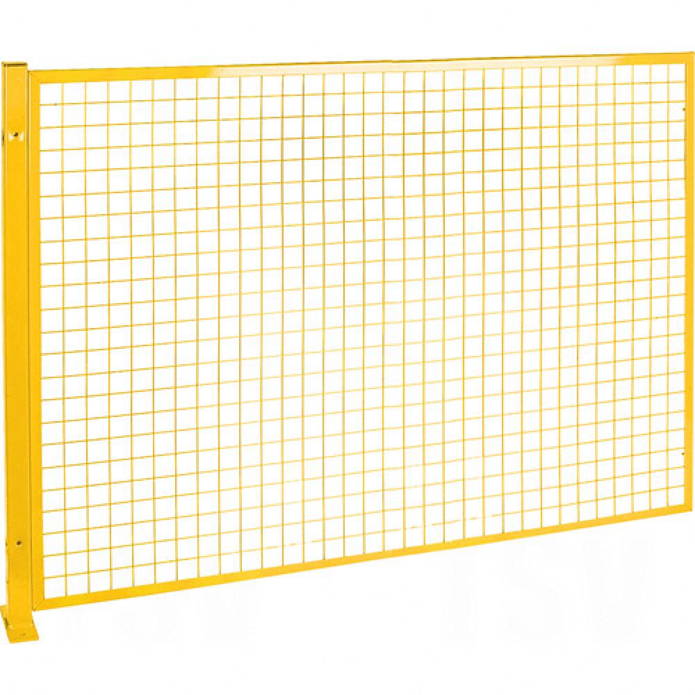 Perimeter Guards - Mesh Style<span class=' ItemWarning' style='display:block;'>Item is usually in stock, but we&#39;ll be in touch if there&#39;s a problem<br /></span>