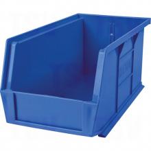 Kleton CB099 - Plastic Bins