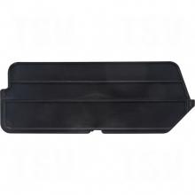 Kleton CB125 - Plastic Bins - Dividers