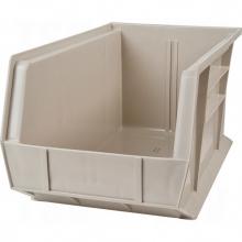 Kleton CB674 - Plastic Bins